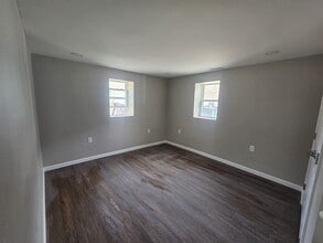 7201 KY-5 in Ashland, KY - Building Photo - Building Photo