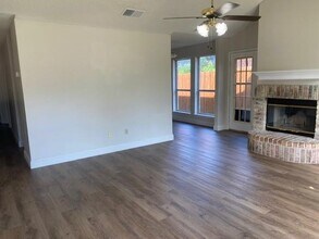 2067 Palomino Trail in Keller, TX - Building Photo - Building Photo