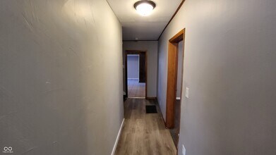 330 W 6th St in Anderson, IN - Building Photo - Building Photo