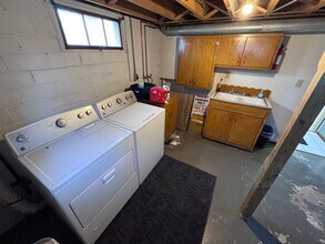 416 Pearl St in Yankton, SD - Building Photo - Building Photo