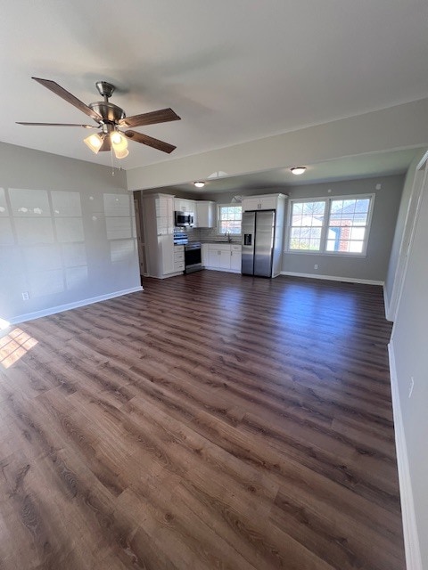 832 Craig St in Gallatin, TN - Building Photo - Building Photo