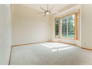 17583 Foxboro Ln in Farmington, MN - Building Photo - Building Photo