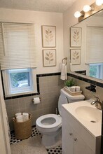 8880 Rutherford St in Detroit, MI - Building Photo - Building Photo