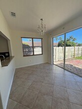 23701 SW 110th Ave in Homestead, FL - Foto de edificio - Building Photo