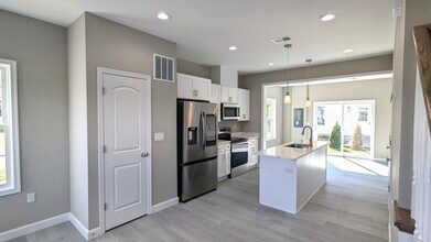 2253 Papermill Rd in Winchester, VA - Building Photo - Building Photo