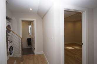 2 Evandale Ter, Unit #1 in Boston, MA - Building Photo - Building Photo