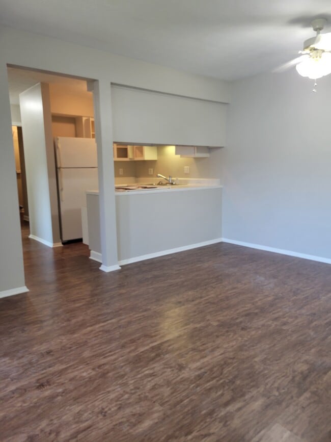 4575 Walnut Rd, Unit Unit 16 in Buckeye Lake, OH - Building Photo - Building Photo