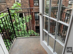 East 28th Street in New York, NY - Building Photo - Building Photo