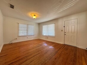 13230 County Rd 1208 in Tyler, TX - Building Photo - Building Photo