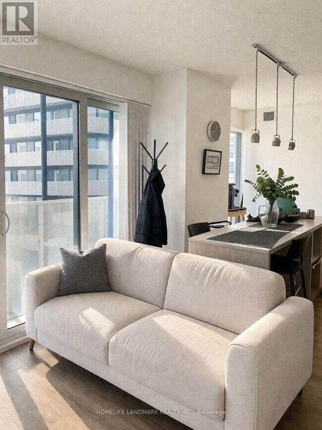 property at 88 Harbour St