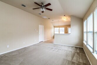 822 Sycamore St in Anna, TX - Building Photo - Building Photo