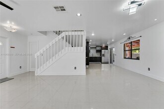 9646 SW 151 Ave in Miami, FL - Building Photo - Building Photo
