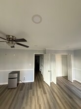 3781 Winborne Ln in Greensboro, NC - Foto de edificio - Building Photo