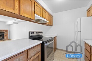 2345 SE 174th Ave in Portland, OR - Building Photo