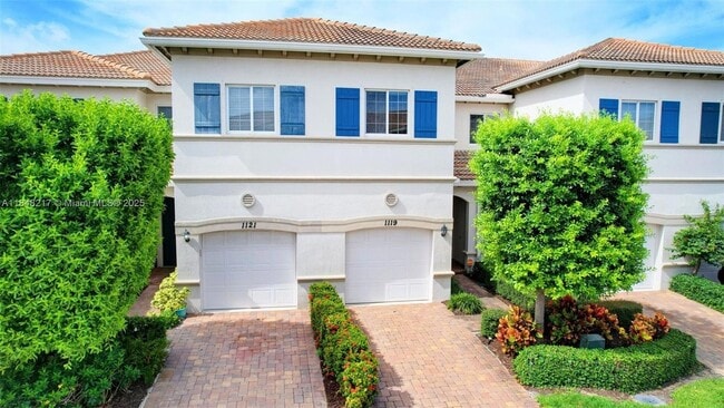 1119 Vermilion Dr
