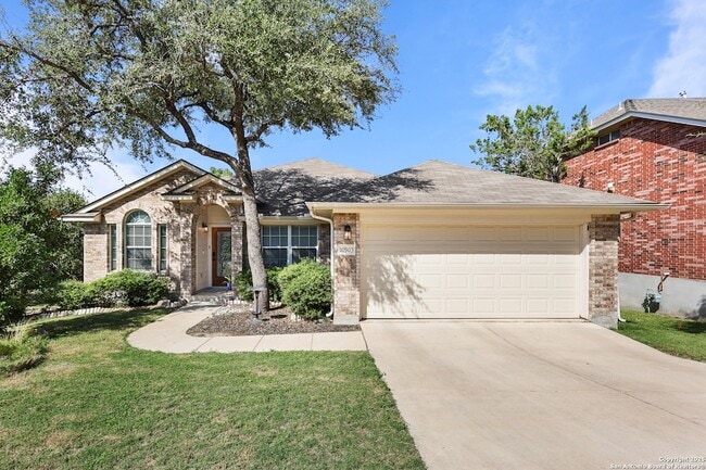 10903 Wilson Oaks Dr