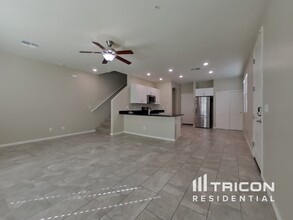 28967 N 124th Glen in Peoria, AZ - Building Photo - Building Photo