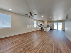 2656 W 3290 S in Syracuse, UT - Building Photo - Building Photo