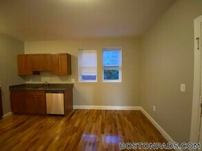 119 Washington St in Boston, MA - Building Photo - Building Photo