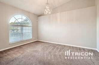 10 Pittman Dr in Palm Coast, FL - Building Photo - Building Photo