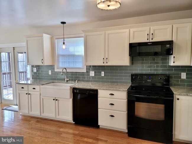 property at 14 Antietam Loop