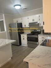 278 Concourse Rd in Columbus, MS - Building Photo - Building Photo