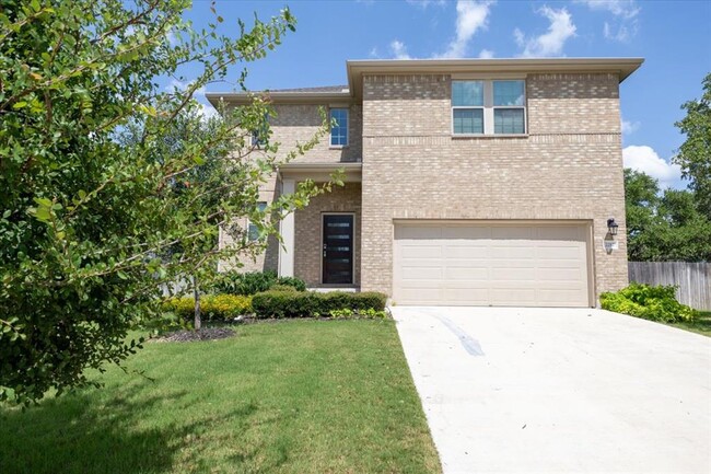 property at 2212 Limestone Lake Dr