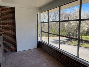 6331 5th Ave S in Birmingham, AL - Building Photo - Building Photo