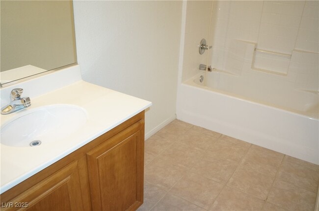 property at 932 Ribbon Grass Ave