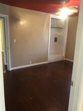 3306 Lewis Ln in Amarillo, TX - Building Photo - Building Photo