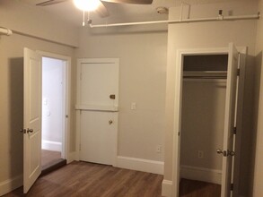 80 Saint Stephen St, Unit B-3 in Boston, MA - Building Photo - Building Photo