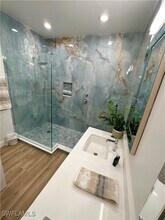 23007 Lone Oak Dr in Estero, FL - Building Photo - Building Photo