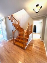 24 Hyde Park Dr in St John's, NL - Building Photo - Building Photo