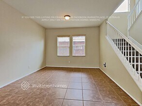 25134 Birchtree Ct in Corona, CA - Building Photo - Building Photo