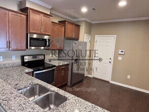 240 Lynchwick Ln in Durham, NC - Building Photo - Building Photo