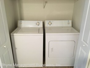 4128 Kaplan Dr in Raleigh, NC - Building Photo - Building Photo