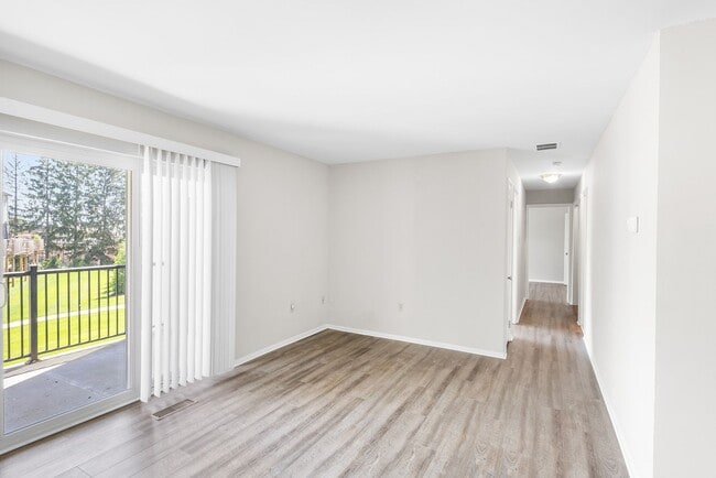 property at 136 Silver Spur Dr