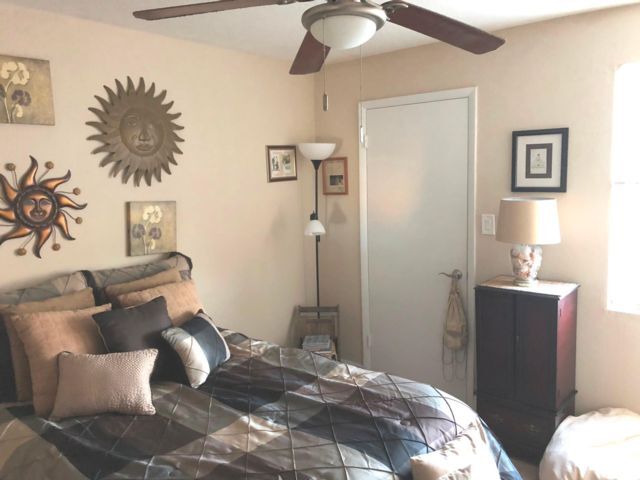 1841 Island Club Dr-Unit -59 in Indialantic, FL - Building Photo - Building Photo