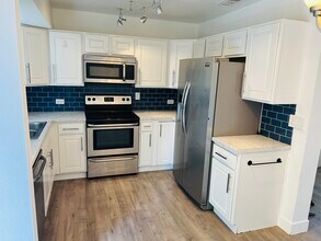 2025 Broman Ct in Colorado Springs, CO - Building Photo - Building Photo