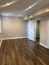 2665 Martin Luther King Jr Ave SE in Washington, DC - Building Photo - Building Photo