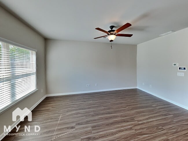 120 Skipjack Ct in Covington, GA - Building Photo - Building Photo