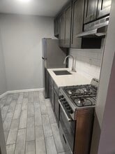 96 Central Ave in Jersey City, NJ - Building Photo - Building Photo