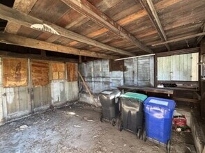 933 Front Ave in St. Paul, MN - Building Photo - Building Photo