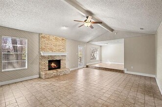 5054 Tierney Ct S in Fort Worth, TX - Building Photo - Building Photo