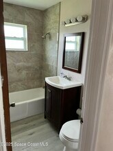 2280 Hazelwood Ct in Titusville, FL - Building Photo - Building Photo