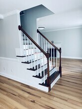 3213 Terrel Mill Rd in Raleigh, NC - Building Photo - Building Photo