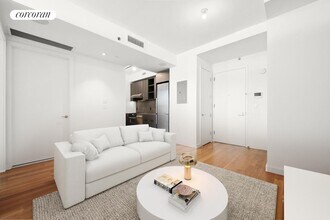 54 Noll St in Brooklyn, NY - Building Photo - Building Photo