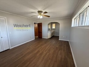 512 N 5th St in Paragould, AR - Building Photo - Building Photo