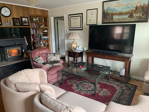 138 W Uintah St in Colorado Springs, CO - Building Photo - Building Photo