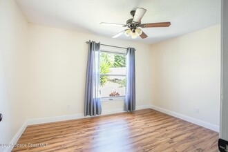 6485 Orchid Ave in Cocoa, FL - Building Photo - Building Photo